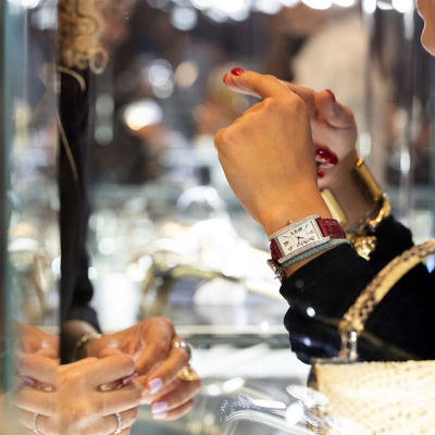 Monaco Legend Group photos