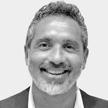 Claude COHEN portrait