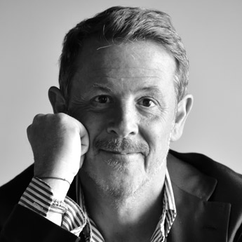 Corrado MATTARELLI portrait