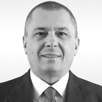 Marco VEDEO portrait